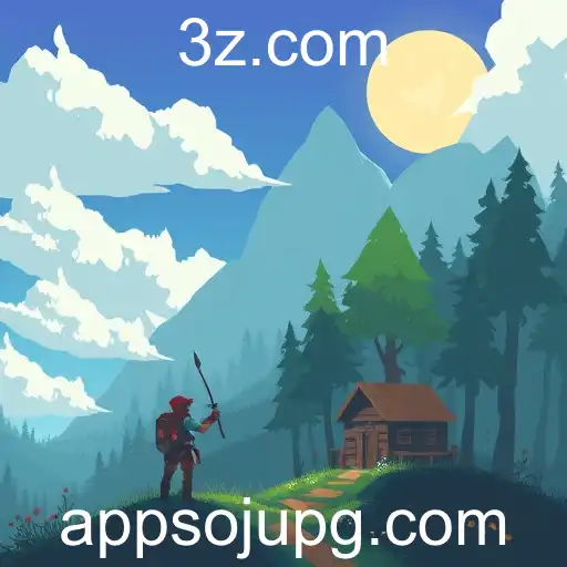 A Revolução dos Games: Tendências e Impactos