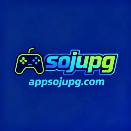 sojupg