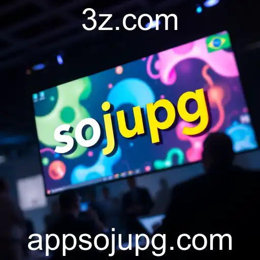 Inovação e Dinâmica dos Jogos em 2025