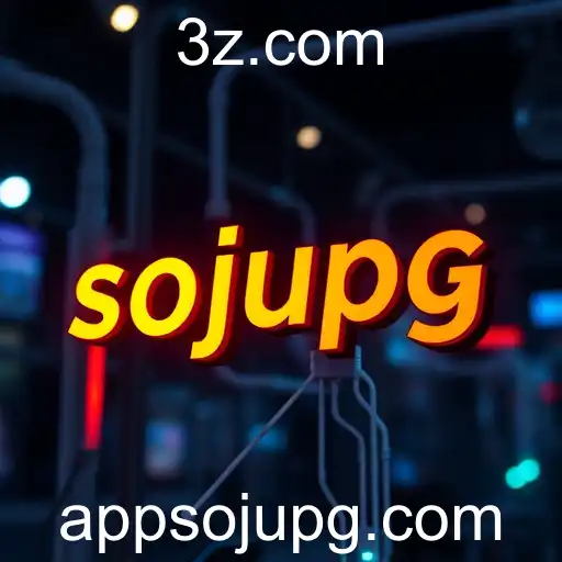 sojupg