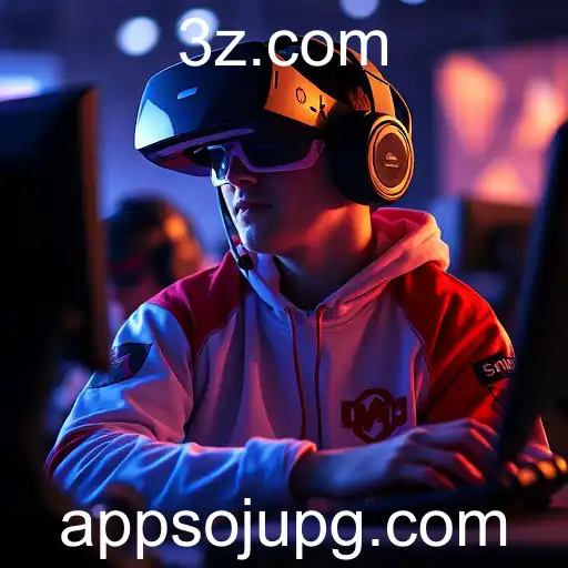 Expansão do Universo de Jogos Online em 2025