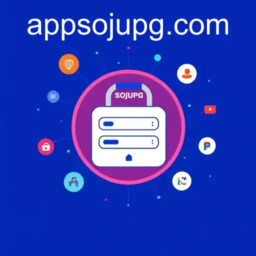 About Sojupg PH Login