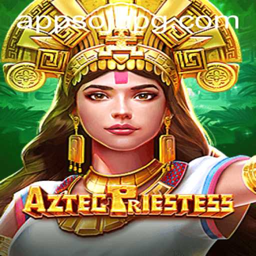 Discover AztecPriestess: A Captivating New Game Experience