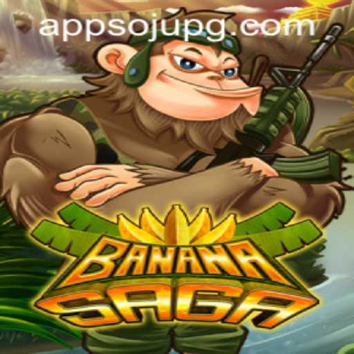 Exploring the World of BananaSaga and Unlocking the Mystery of 'sojupg PH Login'