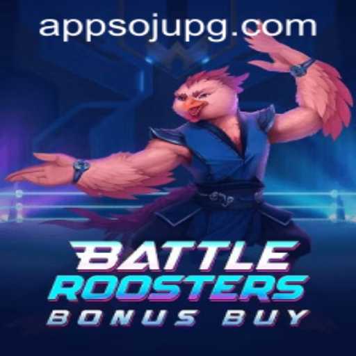 BattleRoostersBonusBuy: An Exciting New Gaming Experience