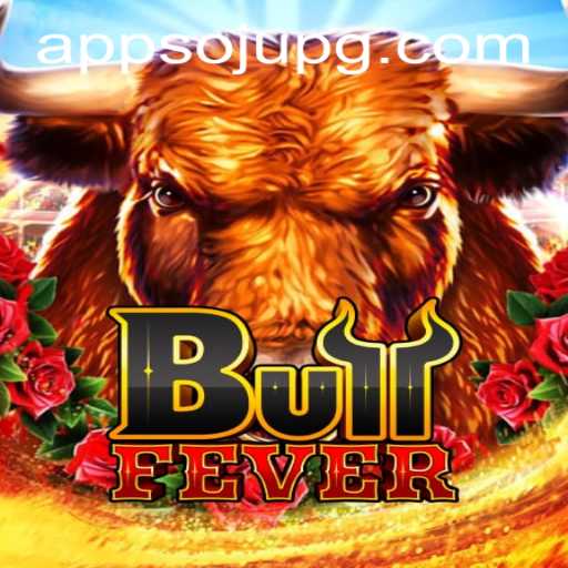 Discover the Excitement of BullFever: Your Ultimate Guide to Mastering the Game