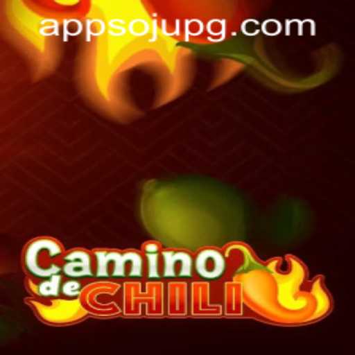 CaminodeChili: The Exciting Journey of Flavor and Strategy