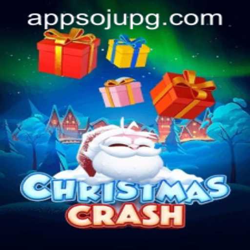 Experience Holiday Fun with ChristmasCrash: A Festive Gaming Adventure