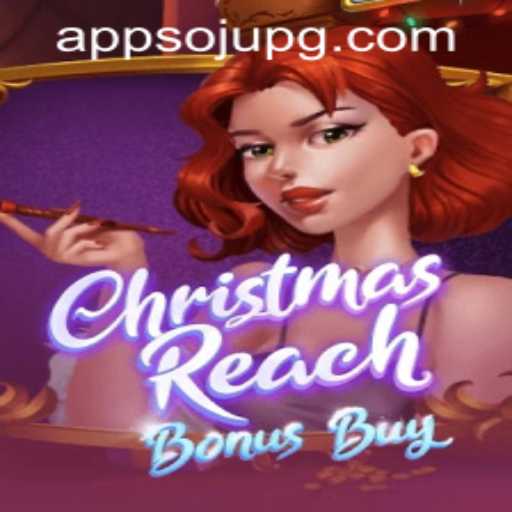 Dive into the Exciting World of ChristmasReachBonusBuy and Unlock the Joy of Sojupg PH Login