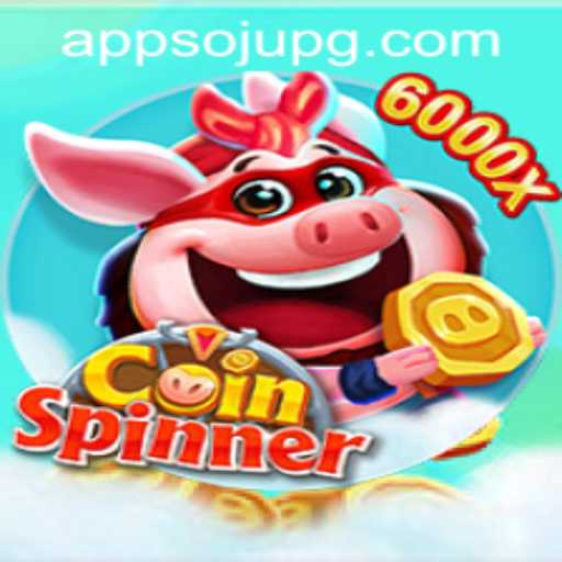 Discover the Thrills of CoinSpinner: A Journey into the World of Sojupg PH Login