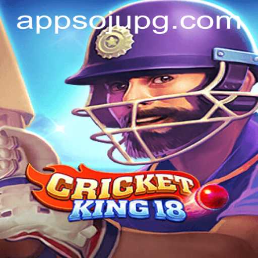 CricketKing18: A Comprehensive Guide to Mastering the Game