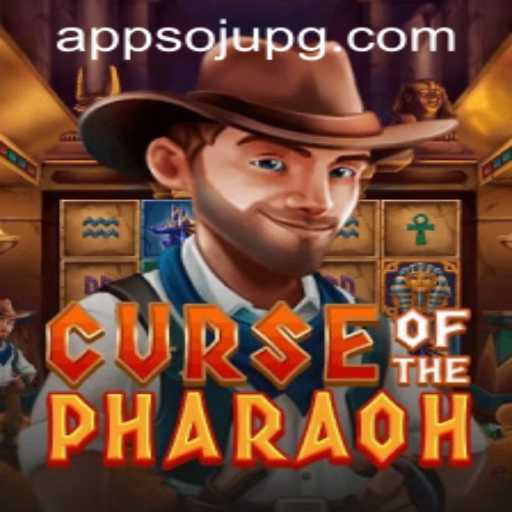 Curse of the Pharaoh: An Epic Adventure Unveiled