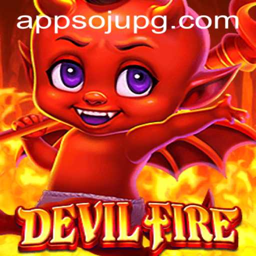 Exploring DevilFire: A Dive into the Latest Sojupg PH Adventure