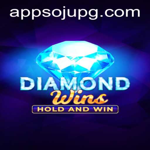 Exploring the Fascinating World of DiamondWins Through SojuPG PH Login