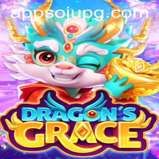 Exploring the Enchanting World of DragonsGrace: A Comprehensive Guide for SojuPG PH Login