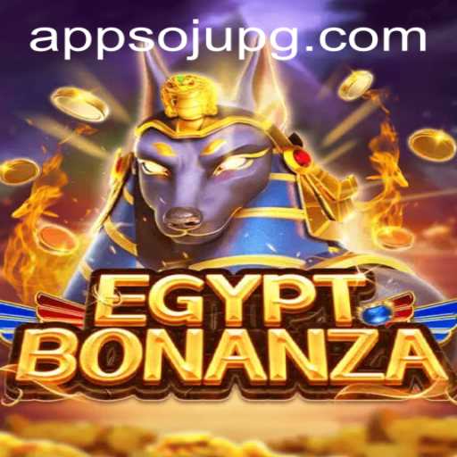 Experience the Thrill of EgyptBonanza: An Adventurous Gaming Journey