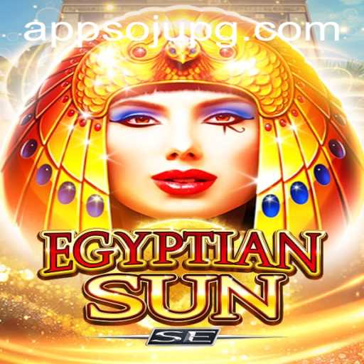 Exploring the Enchanting World of EgyptianSunSE with Sojupg PH Login