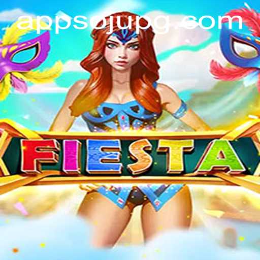 Exploring the World of Fiesta: A Captivating Soju-Powered Gaming Experience