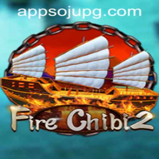 Exploring FireChibi2: A Journey Through Creative Gameplay and Community Engagement in Sojupg PH