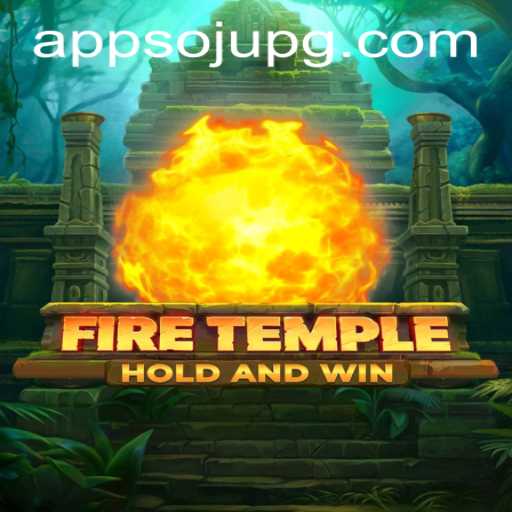 Enter the World of FireTemple: An Immersive Gaming Experience