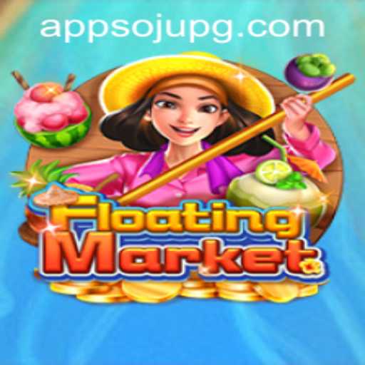 Exploring the Excitement of FloatingMarket: A Thriving Game with a Unique Twist