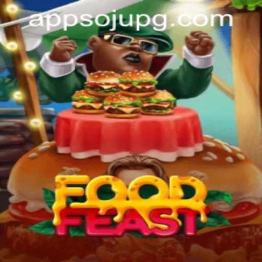 Exploring the Delicious World of FoodFeast and Sojupg PH Login