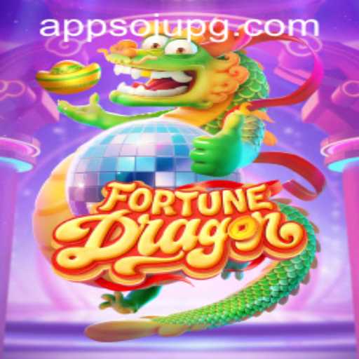 Exploring FortuneDragon: A Dive into the Enchanting World of Sojupg PH Login