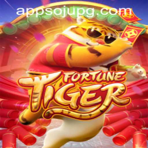 Unveiling the Excitement of FortuneTiger and Navigating Sojupg PH Login