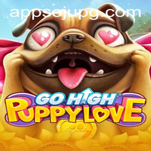 Discovering the Allure of GoHighPuppyLove: A Joyful Gaming Experience