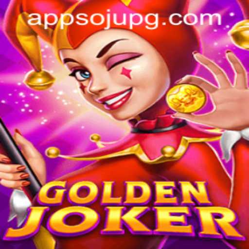 Discover the Thrilling World of GoldenJoker: An Immersive Gaming Adventure