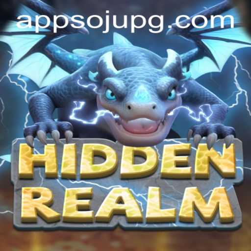 Exploring HiddenRealm: An Immersive Gaming Experience with sojupg PH Login