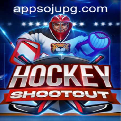 HockeyShootout: Immersive Gameplay and Rules Unveiled