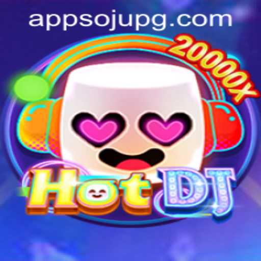 Exploring HotDJ: The Ultimate Sojupg PH Login Experience