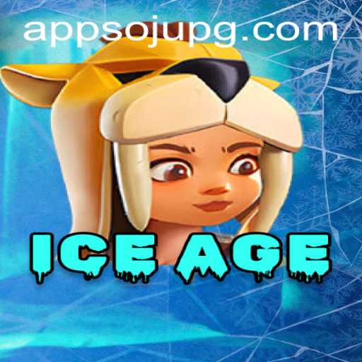 Exploring IceAge: Enter the Frozen World with SojuPG PH Login