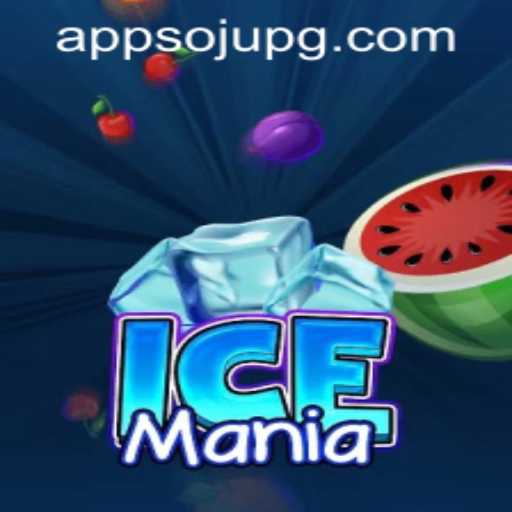 Explore the Thrilling World of IceMania: A Comprehensive Guide