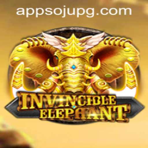 Discover the Epic World of InvincibleElephant and Sojupg PH Login
