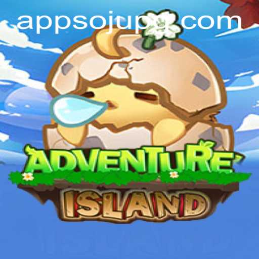 IslandsAdventure: The Ultimate Sojupg PH Login Guide and Game Overview