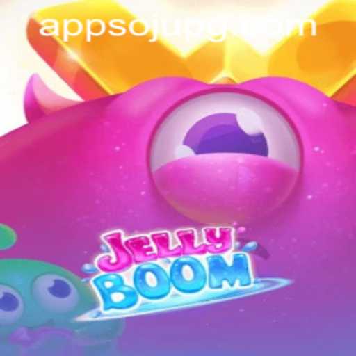 Exploring the World of JellyBoom and Sojupg PH Login