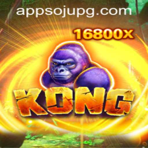 Exploring 'Kong': A Deep Dive into the Classic Game Intersecting with Sojupg PH Login