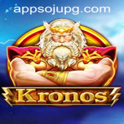 Kronos Game Guide: Understanding the Mechanics and Rules