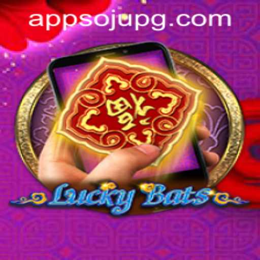 Exploring the World of LuckyBatsM and sojupg PH Login