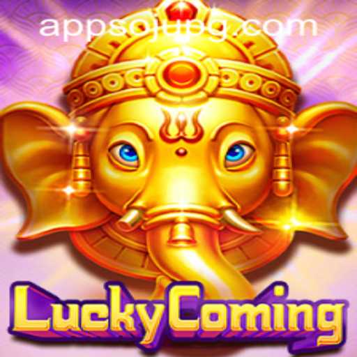 Discovering the Allure of LuckyComing: Your Ultimate Guide to Mastering the Sojupg PH Login