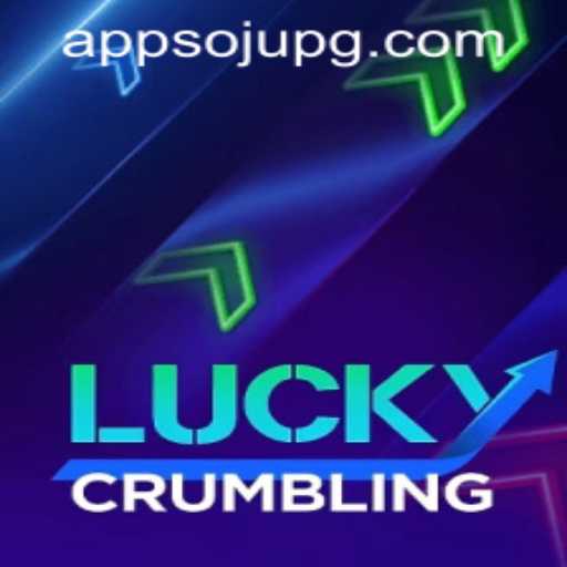 Unveiling LuckyCrumbling: A Glimpse Into the Innovative Sojupg PH Login Game