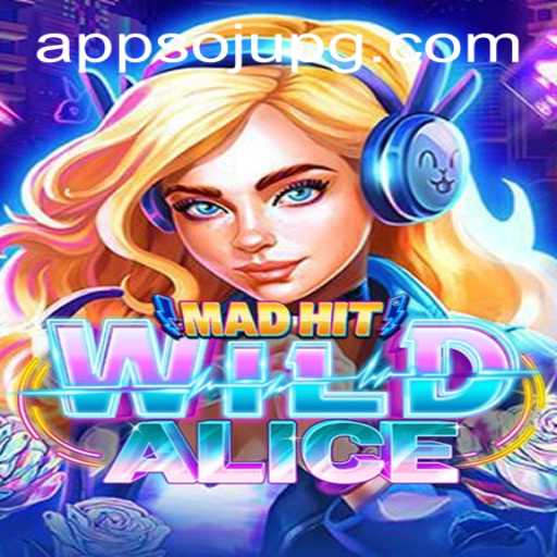 Discover the Enchanting World of MadHitWildAlice and Learn About SojuPG PH Login