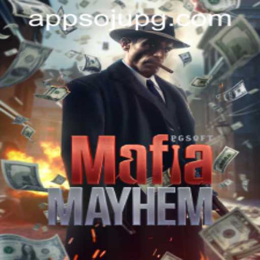 Dive into the World of MafiaMayhem: A Thrilling Game of Strategy and Deception