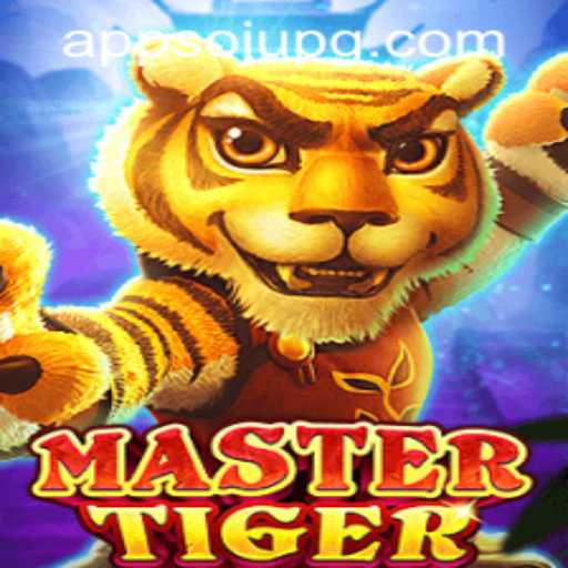 MasterTiger: A Dive into the Fascinating World of Strategic Gameplay