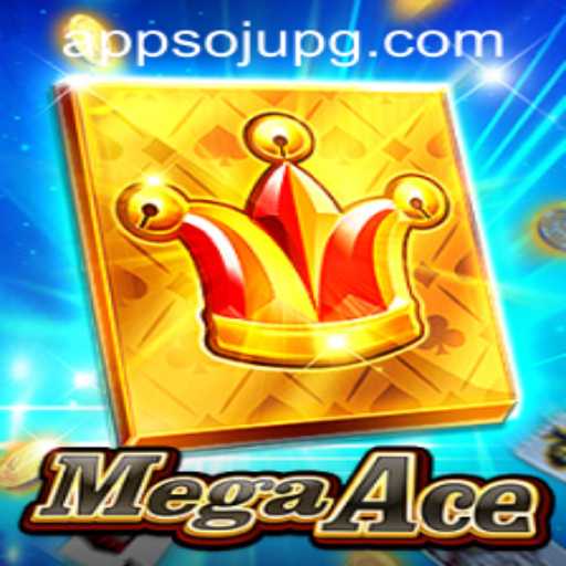 MegaAce: A Deep Dive into the Popular Game and Its Exciting Features