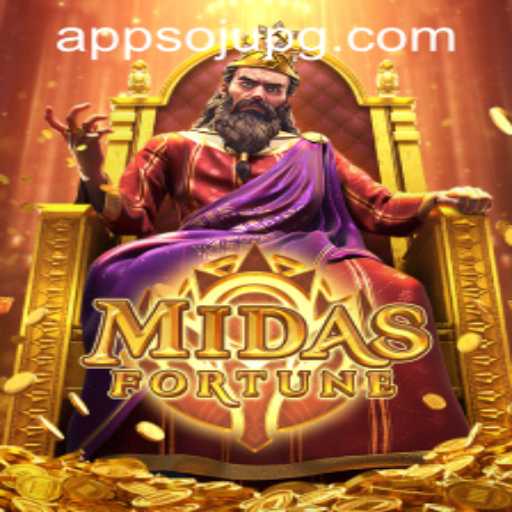 Unraveling MidasFortune: A Guide to the Game and Sojupg PH Login