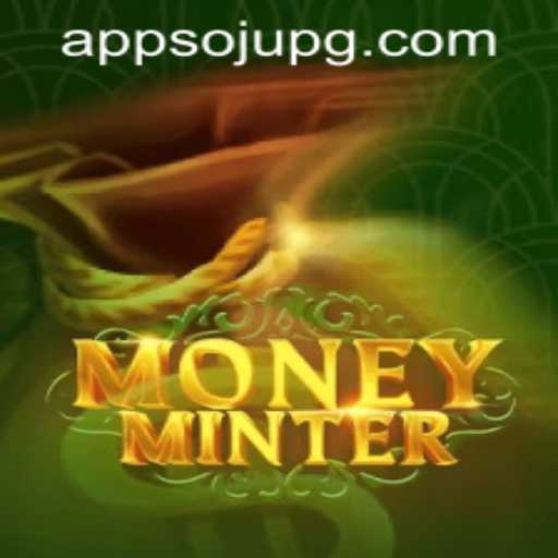 Exploring MoneyMinter: A Comprehensive Guide to the Game and its Features
