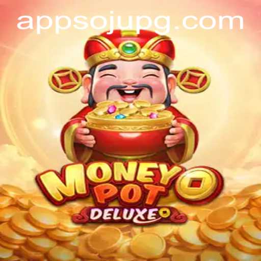 Exploring MoneyPotDELUXE: A Comprehensive Guide to the Game and Its Mechanics
